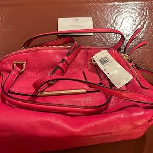 Coach purse Nwt